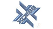 Xcess logo