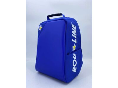 Roll Line Backpack