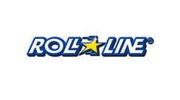 Roll Line