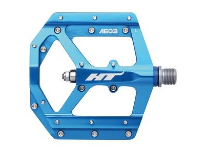 HT Components AE03 