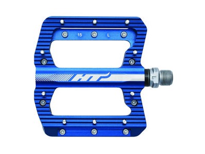 HT Components ANS01