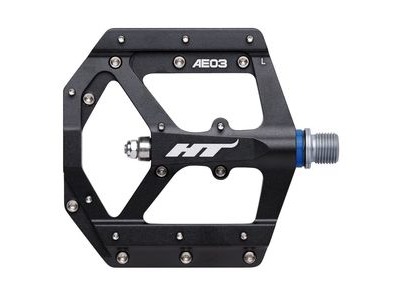 HT Components AE03 9/16" 