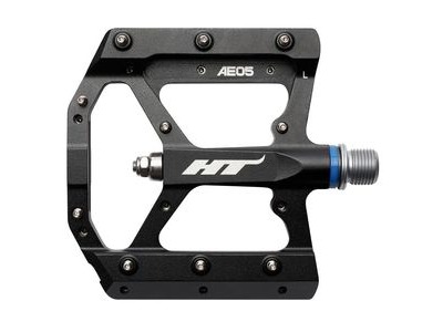 HT Components AE05 9/16"