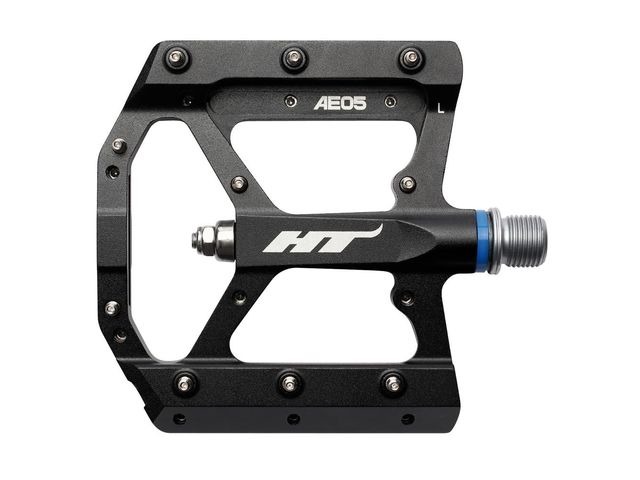 HT Components AE05 9/16" click to zoom image