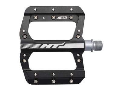 HT Components AE12 9/16" 