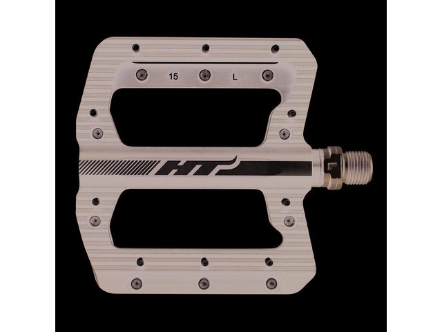 HT Components ANS01 9/16" click to zoom image