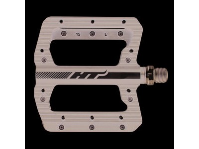 HT Components ANS01 9/16" 