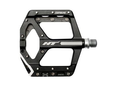 HT Components ANS-10 9/16"