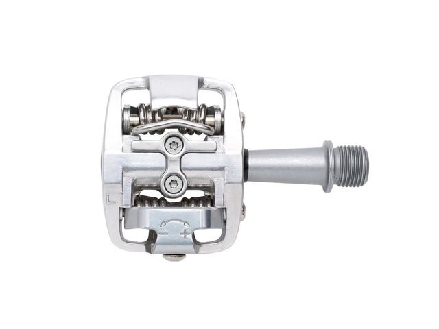 HT Components 878 9/16" click to zoom image