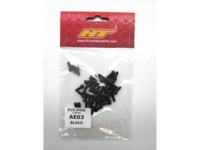 HT Components Replacement Pin Kits AE03 click to zoom image