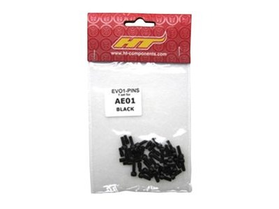 HT Components Replacement Pin Kits AE05 