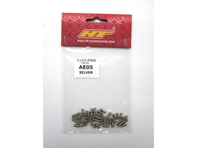 HT Components Replacement Pin Kits AE05 click to zoom image