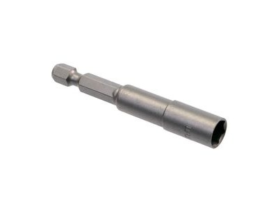 HT Components 8mm Socket 8mm Socket for HT Pedal bearing adjustment