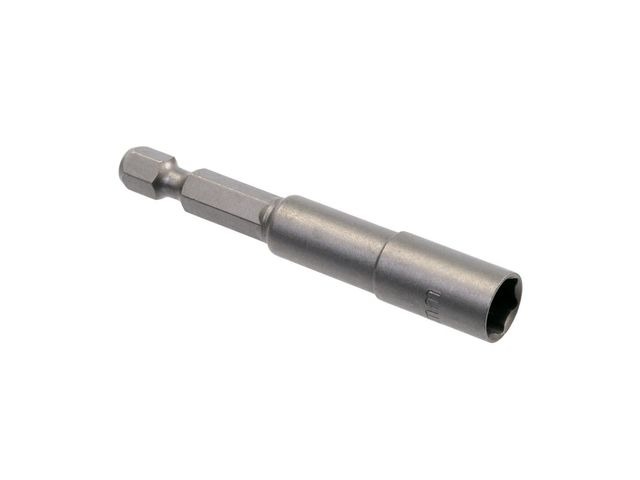 HT Components 8mm Socket 8mm Socket for HT Pedal bearing adjustment click to zoom image