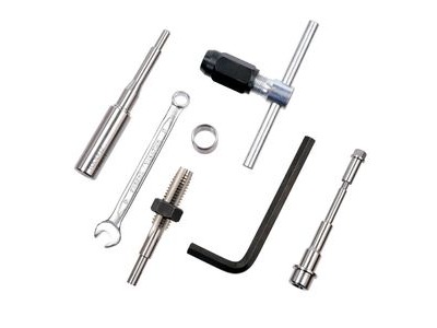 HT Components Rebuild tool - Evo + rebuild tool for EVO+ series pedals