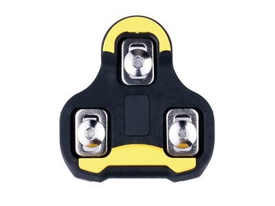 HT Components HT-H7 Cleat Kit