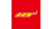 HT Components logo