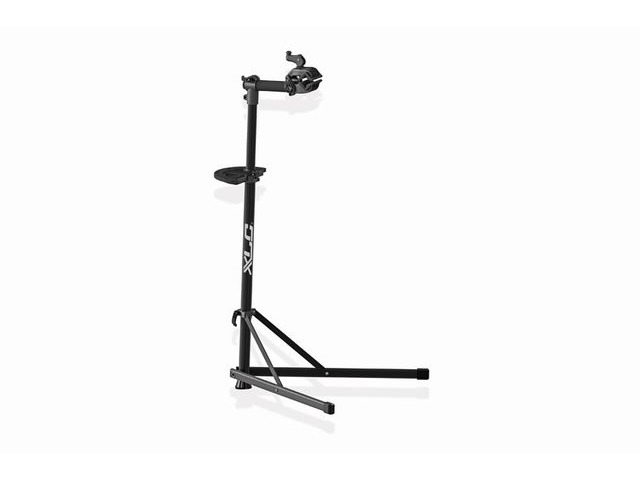 XLC Home folding workstand click to zoom image