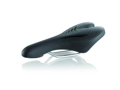 XLC MTB saddle All Season SA-A21