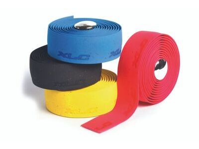 XLC XLC BAR TAPE GEL GR-T01