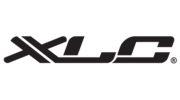 XLC logo