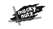 Mucky Nutz