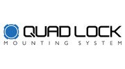 Quad Lock logo