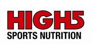 High5 logo