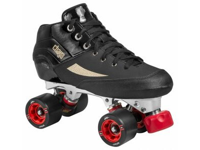 Chaya Pearl Quad Skate