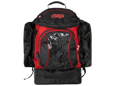 Chaya Pro Skate Bag