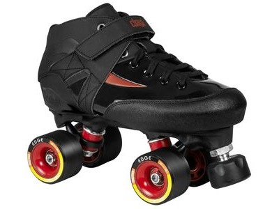 Chaya Sapphire Skates