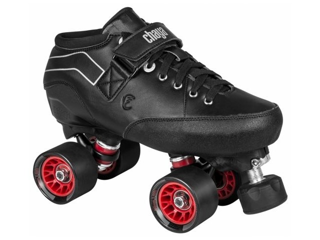 Chaya Jade Skates click to zoom image