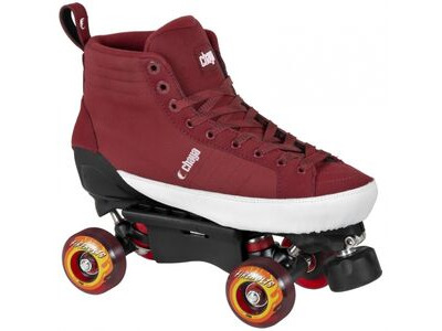 Chaya Karma Pro Skates