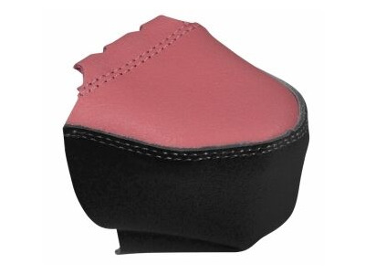 Chaya Toe Protectors Pink