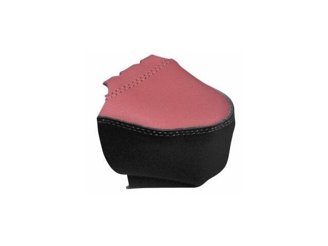 Chaya Toe Protectors Pink click to zoom image