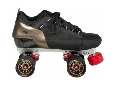 Chaya Eclipse Rollerskates