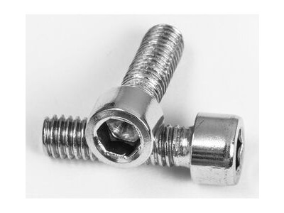 Chaya Toe Stop Locking Screw