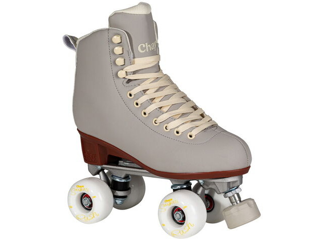 Chaya Deluxe Latte Skates click to zoom image
