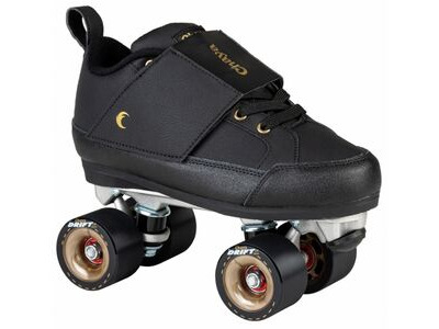 Chaya Chameleon Low Jam Skates