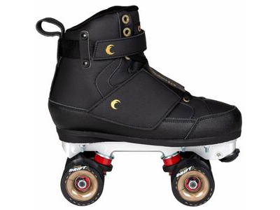 Chaya Chameleon High Jam Skates