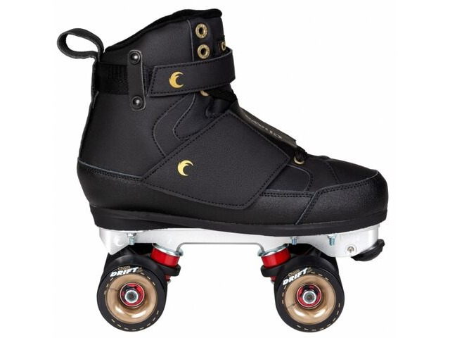 Chaya Chameleon High Jam Skates click to zoom image