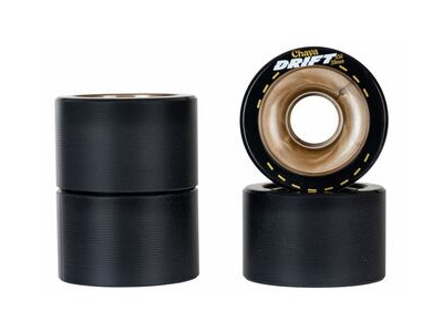 Chaya Drift Jam Wheels