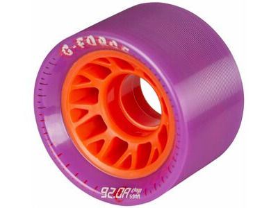 Chaya G-Force  Wheels