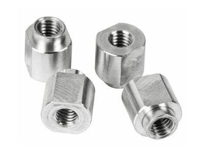 Chaya DCM Mounting Nuts