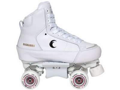 Chaya Ragnaroll Pro Skates