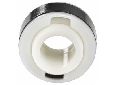 Chaya Magnetic Spacers (4 Pk)
