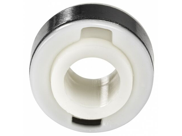 Chaya Magnetic Spacers (4 Pk) click to zoom image
