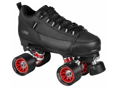 Chaya Ruby Roller Derby Skates