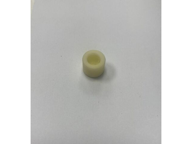 Chaya Delrin Pivot Cup Gen 1 click to zoom image