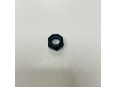 Chaya Action Nut for Forged Trucks